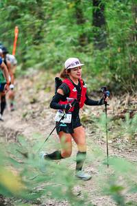 BIB: 
                            <button type="button" onclick="openModal(26874376)" class="btn btn-primary btn-sm float-right btn-popup" data-toggle="modal" data-target=".modal-high-quality">
                        <i class="fas fa-shopping-cart"></i> Add to Cart
                    </button>
                                            <button type="button" onclick="isThisMe(26874376, true)" class="btn btn-success btn-sm float-right btn-popup btn-isme hidden" data-toggle="tooltip" data-placement="bottom" title="นี่คือรูปของคุณใช่ไหม คลิกที่นี่เพื่อเอาเข้าอัลบั้ม">
                        <i class="fas fa-plus"></i> Add to album
                    </button>
                    <button type="button" onclick="isThisMe(26874376, false)" class="btn btn-warning btn-sm float-right btn-popup btn-isnotme hidden">
                        <i class="fas fa-ban"></i> Remove from album
                    </button>